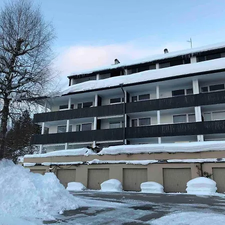 Alpenurlaub I 2 Stoeckige Mit Traumausblick Bad Mitterndorf