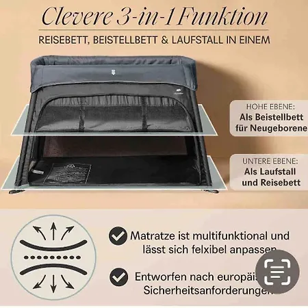Alpenurlaub I 2 Stoeckige Mit Traumausblick * Bad Mitterndorf